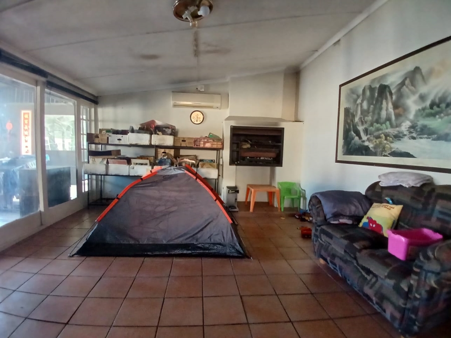 3 Bedroom Property for Sale in Vincent Eastern Cape